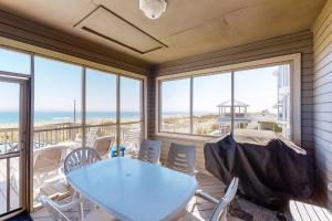Fotografie z fotogalerie ubytování De 'ja Vue v destinaci Virginia Beach