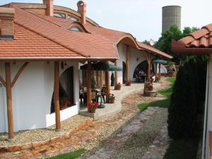 Clădirea în care este situat/ăapartamentul