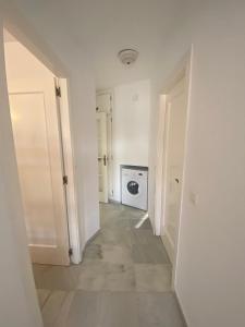 Kép Apartamento Arena y Sal szállásáról Torrox Costában a galériában