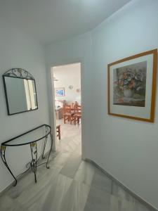 Kép Apartamento Arena y Sal szállásáról Torrox Costában a galériában
