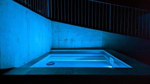 Fotografie z fotogalerie ubytování dieKELLERSTÖCKL - Das Rosenstöckl S22 mit Mini-Pool v destinaci Stainz
