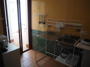 Imagen de la galería de Sendero de la Subbetica - Apartamentos Turisticos en Zuheros - Holiday Home, en Zuheros