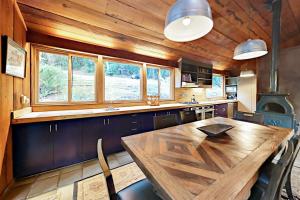 Billede fra billedgalleriet på Casa Pinostella i Templeton + 41 billeder