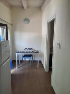 Φωτογραφία από το άλμπουμ του Villetta del Poggio σε Marina di Camerota