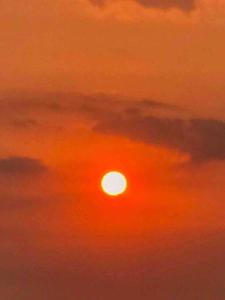 Billede fra billedgalleriet på Bella casa de playa junto1 i Santa Rosa