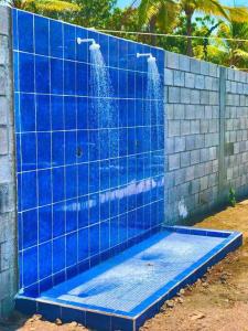 Billede fra billedgalleriet på Bella casa de playa junto1 i Santa Rosa + 21 billeder