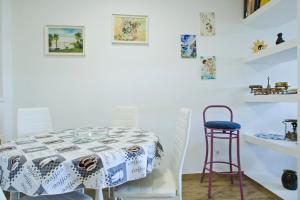 Fotografia z galérie ubytovania Apartman MAMI-KROK v destinácii Rijeka