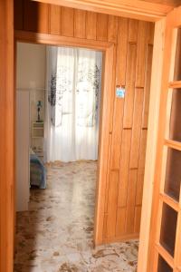 Foto sihtkohas Siracusa asuva majutusasutuse Soffio del Libeccio B&B galeriist
