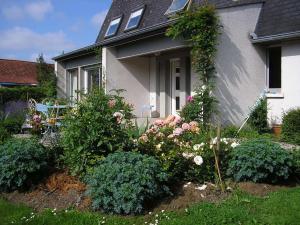 Gallery image of B&B Egloff in Eaucourt-sur-Somme
