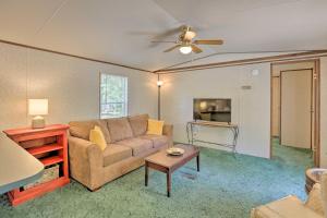 Gallery image of Florida Getaway, 14 Mi to Royal Springs! in McAlpin