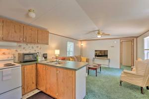 Gallery image of Florida Getaway, 14 Mi to Royal Springs! in McAlpin
