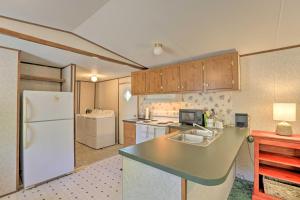 Gallery image of Florida Getaway, 14 Mi to Royal Springs! in McAlpin +16 photos
