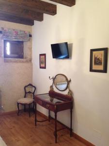 Posada Real del Buen Camino