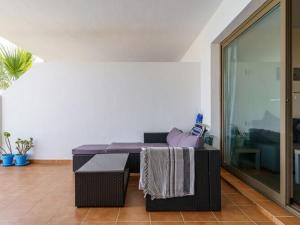 Fotografia z galérie ubytovania Apartment, Cortijo Golf & Sea v destinácii Sitio de Calahonda + 24 fotografií