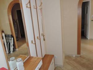 Fotografia z galérie ubytovania Apartment in Misdroy near Baltic Beach v destinácii Międzyzdroje
