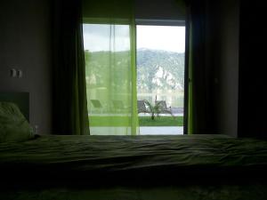 Afbeelding uit fotogalerij van Exclusive in Eşelniţa