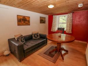 Gallery image of Gortagown Cottage in Sneem