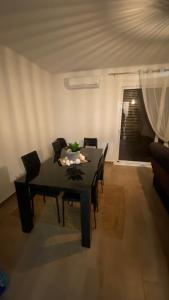 Afbeelding uit fotogalerij van Bonaparte in Folelli