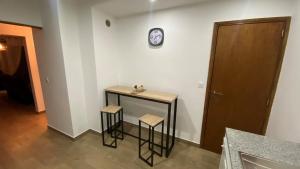 Afbeelding uit fotogalerij van Bonaparte in Folelli