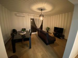 Afbeelding uit fotogalerij van Bonaparte in Folelli