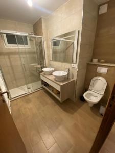 Afbeelding uit fotogalerij van Bonaparte in Folelli