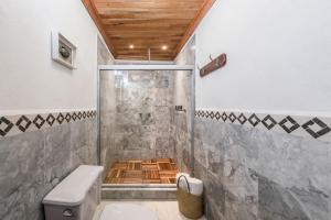 Gallery image of Hotel La Casa de las Sirenas in Tlacotalpan