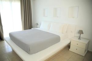 Φωτογραφία από το άλμπουμ του Harmony Hotel στους Αγίους Σαράντα