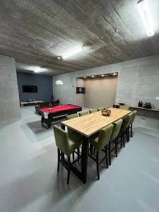 Fotografie z fotogalerie ubytování Apartmani Ana v destinaci Kaštela
