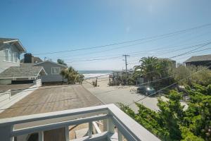 Gallery image of Calle Paradise in Stinson Beach