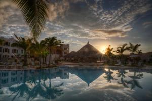 Gallery image of Fishing Lodge Cap Cana in Punta Cana
