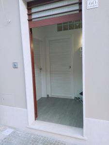 Fotografia z galérie ubytovania Casa Violetta v destinácii Avola