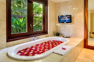 Rama Beach Resort and Villas, Kuta – Updated 2023 Prices