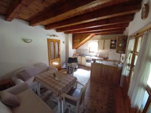 Gallery image of Holiday home "Aida" in Visoko +37 photos