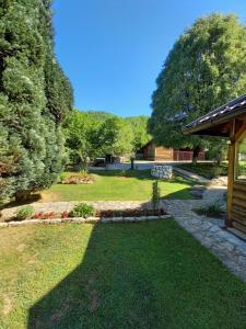 Gallery image of Holiday home "Aida" in Visoko