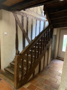 Afbeelding uit fotogalerij van Plantagenet -Le Vieux Mans - Hyper centre in Le Mans