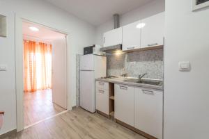 Imagen de la galería de Apartments Vukelic, en Mlini 60 fotos más