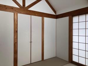 Fotografie z fotogalerie ubytování Shiraishi Island International Villa v destinaci Kasaoka