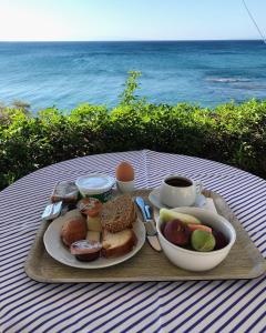 Foto dalla galleria di Nissiotiko Hotel a Drios