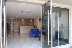 Φωτογραφία από το άλμπουμ του HOTEL ORKID PORT KLANG σε Klang