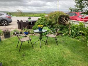 Giardino di Lahinch View