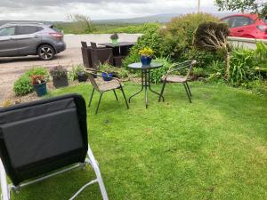 Giardino di Lahinch View