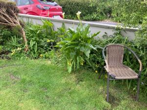 Giardino di Lahinch View
