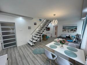Fotografie z fotogalerie ubytování Servita Vendégház v destinaci Eger
