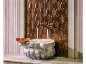 亚力卡瓦克The Bodrum Hotel Yalikavak - MGallery Collection的相册照片