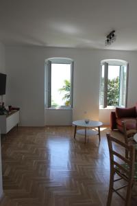 Gallery image of Apartment Kantrida in Rijeka
