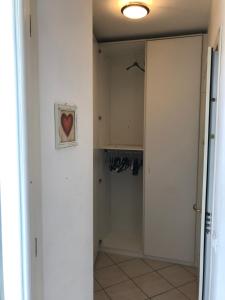 Φωτογραφία από το άλμπουμ του CASA EZZELINA σε Romano D'Ezzelino +16 φωτογραφίες