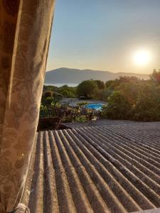 Gallery image of DAMA in Brzac