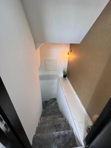 Fotografie z fotogalerie ubytování L'heure de la détente Spa privatif v destinaci Beauraing