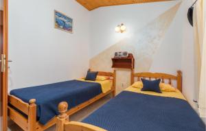 Gallery image of Pet Friendly Home In Fazana With Kitchen in Fažana