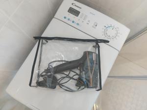 Foto sihtkohas Ližnjan asuva majutusasutuse Studio Apartment Palmira galeriist